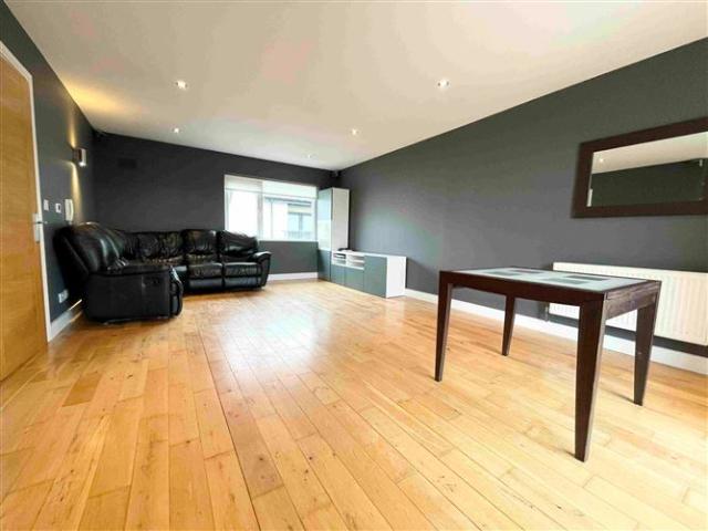 Apartment to rent in Dublin