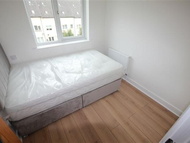 Terraced House to rent in Bluebell, North Tipperary