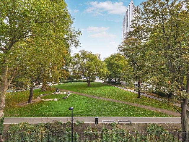 House for rent in Elephant and Castle, Greater London