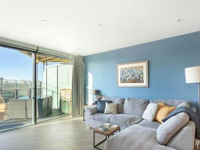 House for sale in City of London, Greater London