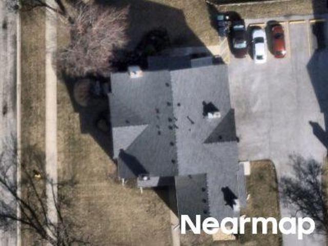 Condo for sale in Matteson, Illinois