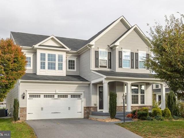 House for sale in Stephenson