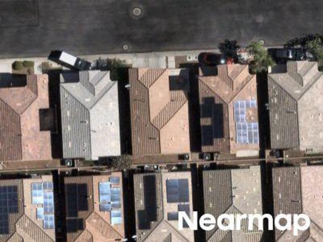 House for sale in Las Vegas, Clark County