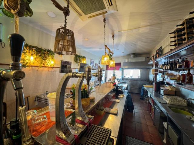 Prédio venda em Salvaterra De Magos, Santarém