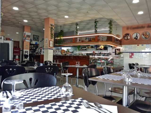 Armazém venda em Torres Vedras, Lisboa