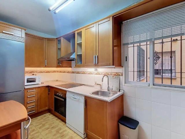 Apartamento en alquiler en Comarca de la Vega de Granada, Andalucía
