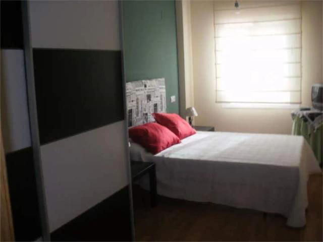 Apartamento en alquiler en Churriana de la Vega, Granada