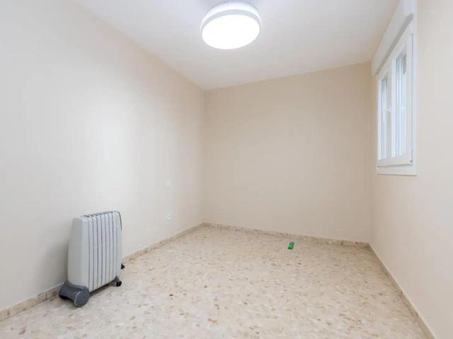 Apartamento en alquiler en Comarca de la Vega de Granada, Andalucía