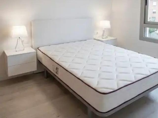Apartamento en alquiler en Comarca de la Vega de Granada, Andalucía