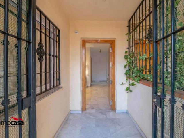 Apartamento en alquiler en Comarca de la Vega de Granada, Andalucía