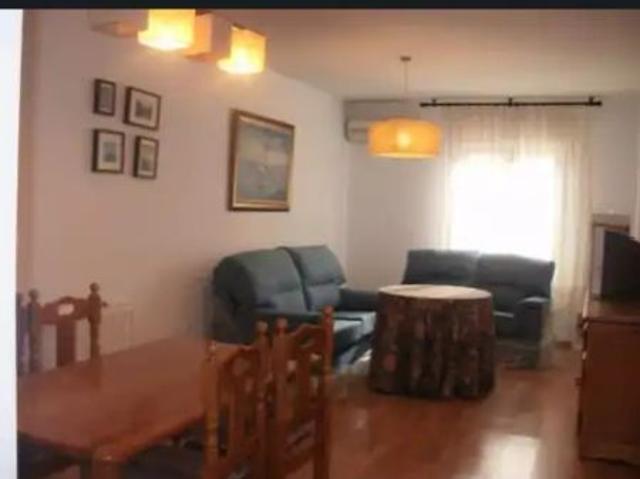 Apartamento en alquiler en Churriana de la Vega, Granada