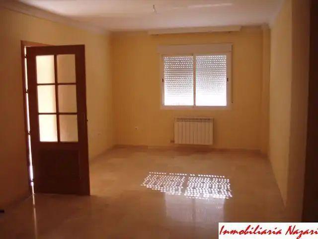 Apartamento en alquiler en Comarca de la Vega de Granada, Andalucía