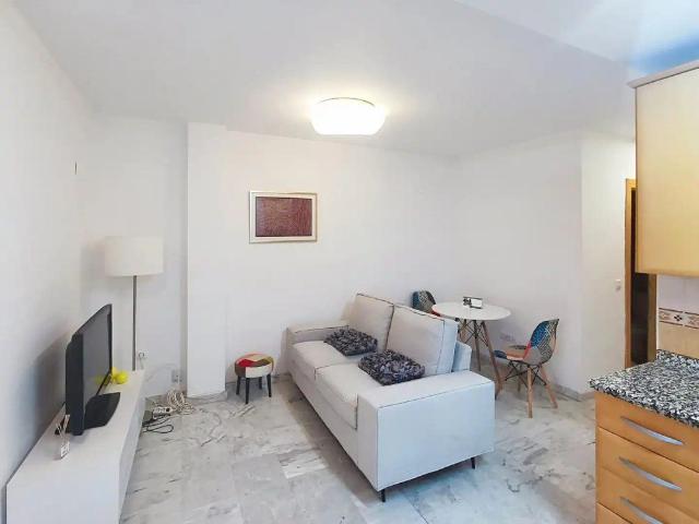 Apartamento en alquiler en Comarca de la Vega de Granada, Andalucía