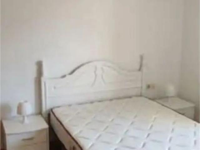 Apartamento en alquiler en Comarca de la Vega de Granada, Andalucía