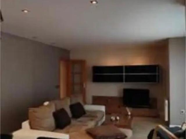 Apartamento en alquiler en Comarca de la Vega de Granada, Andalucía
