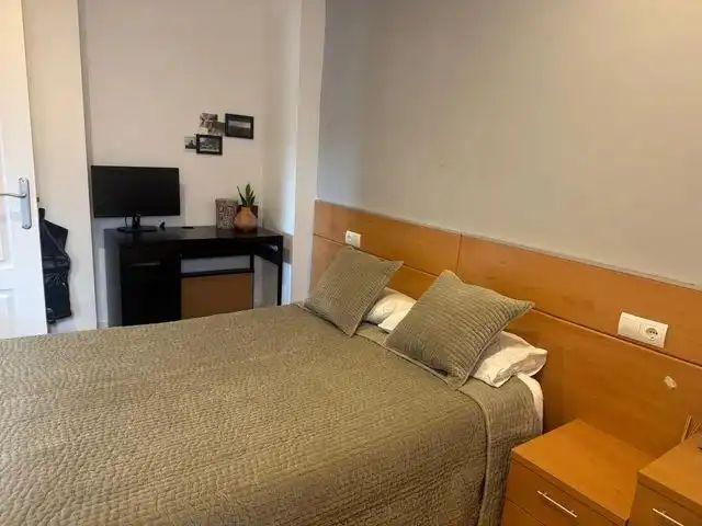 Apartamento en alquiler en Comarca de la Vega de Granada, Andalucía