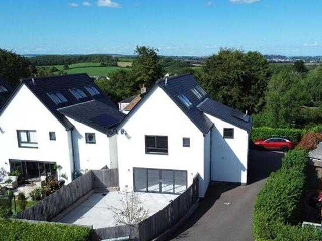 House for sale in Livermead