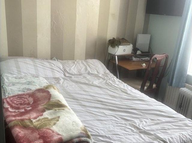 Room for rent in Upton Park, Greater London