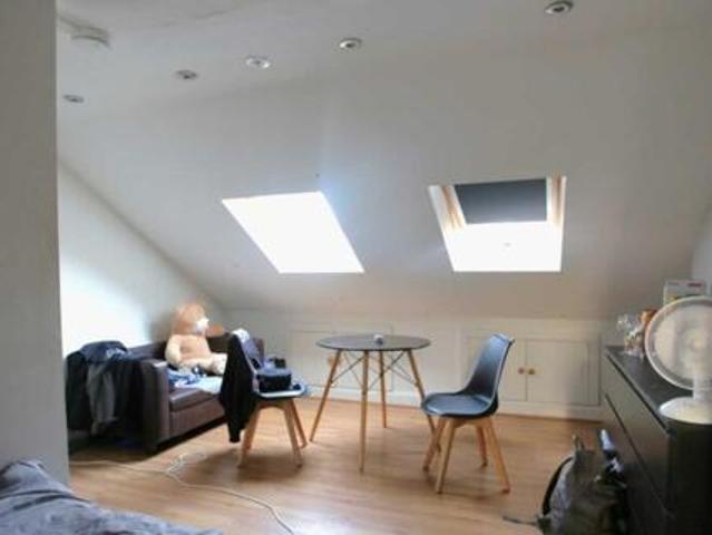 House for rent in Lyons, Greater London