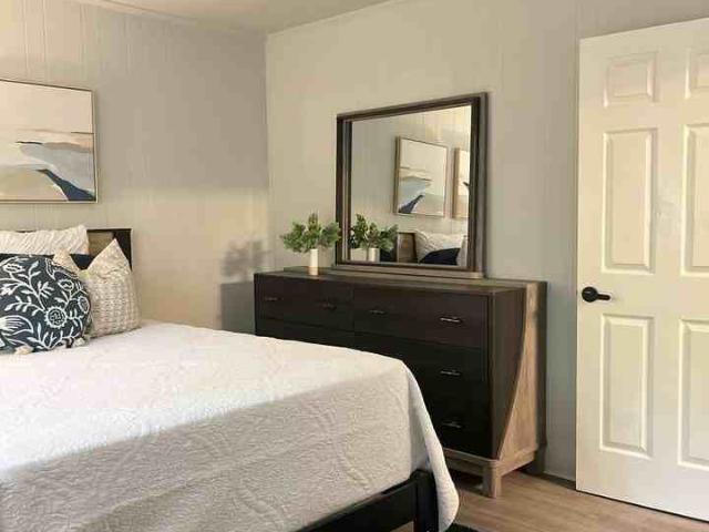 Apartment for rent in Winston Salem, North Carolina