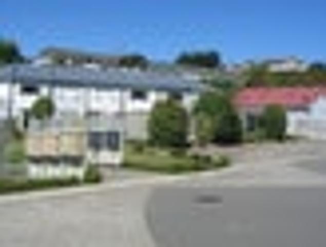 Apartment for rent in Matata, Wellington