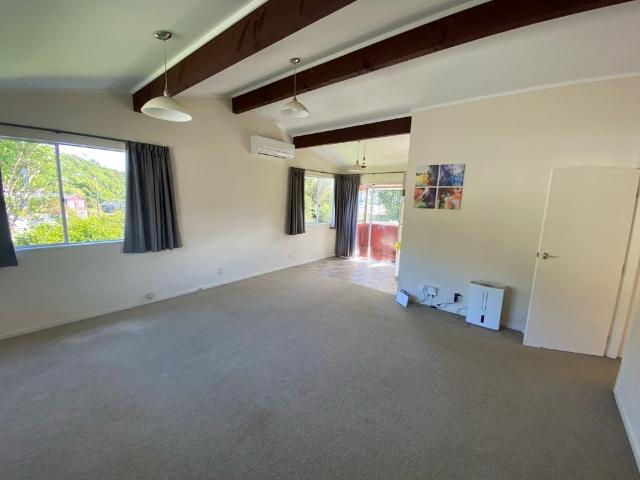 Apartment for rent in Matata, Wellington