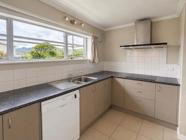 Apartment for rent in Churton Park, Wellington