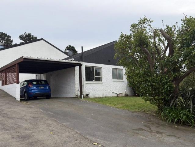House for rent in Matata, Wellington