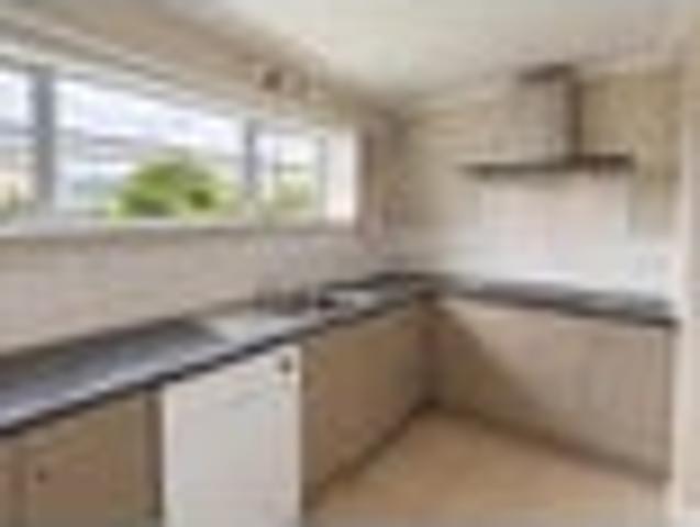 Apartment for rent in Churton Park, Wellington