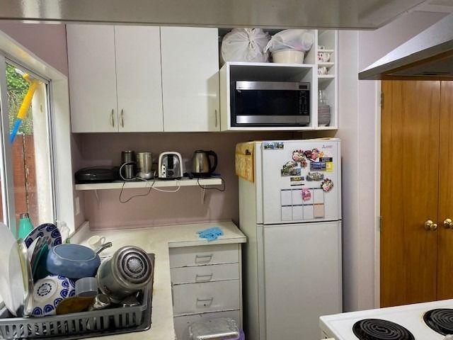 Townhouse for rent in Matata, Wellington