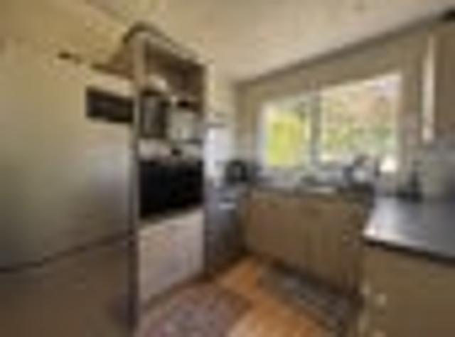 Apartment for rent in Matata, Wellington