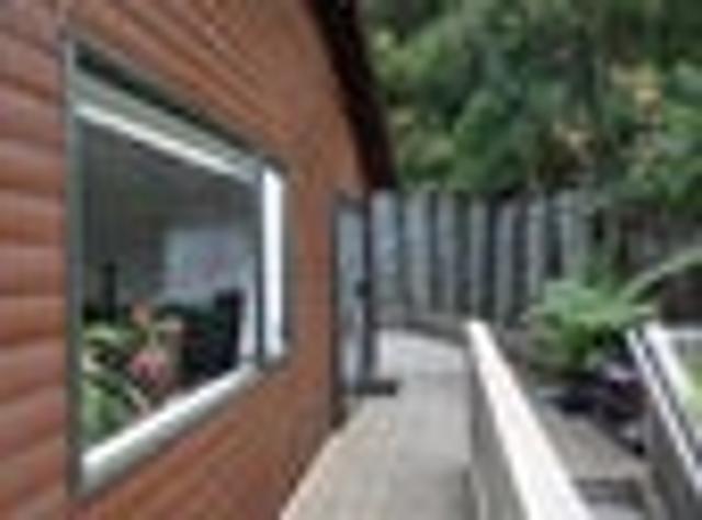 House for rent in Matata, Wellington