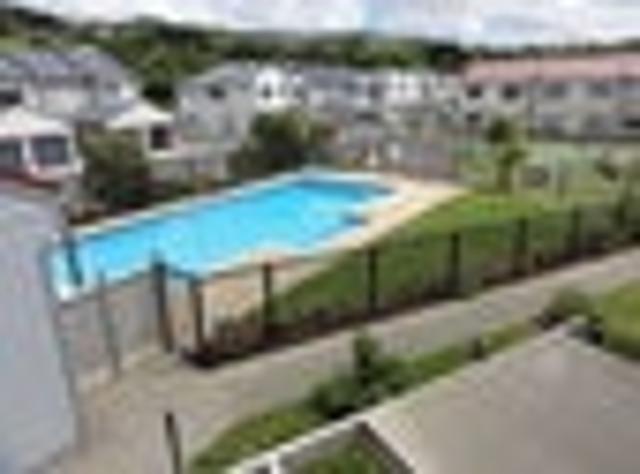 Apartment for rent in Matata, Wellington
