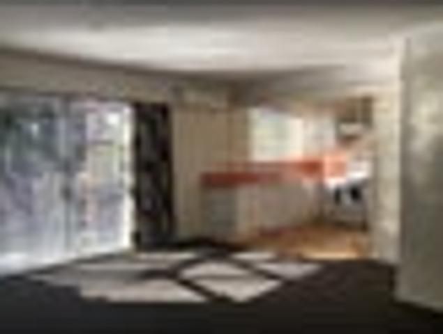 Townhouse for rent in Matata, Wellington