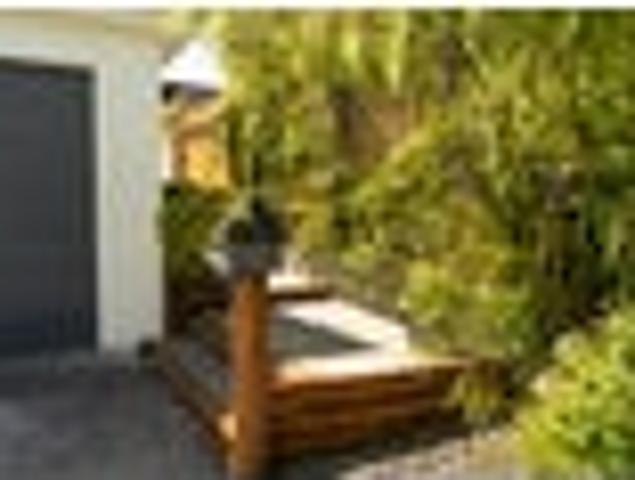 House for rent in Matata, Wellington
