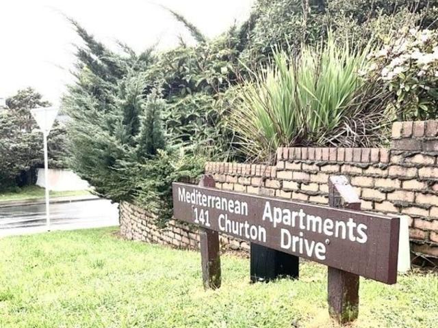 Apartment for rent in Matata, Wellington