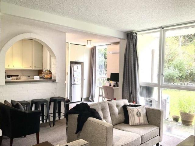 Apartment for rent in Matata, Wellington
