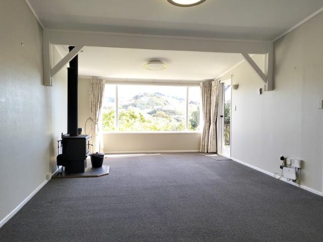 House for rent in Matata, Wellington