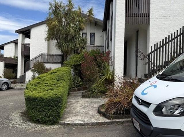 Apartment for rent in Matata, Wellington