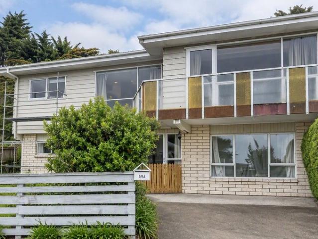Apartment for rent in Churton Park, Wellington