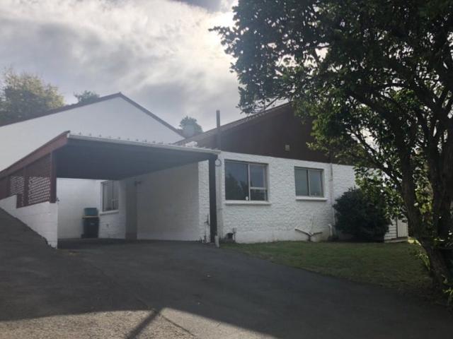 House for rent in Matata, Wellington