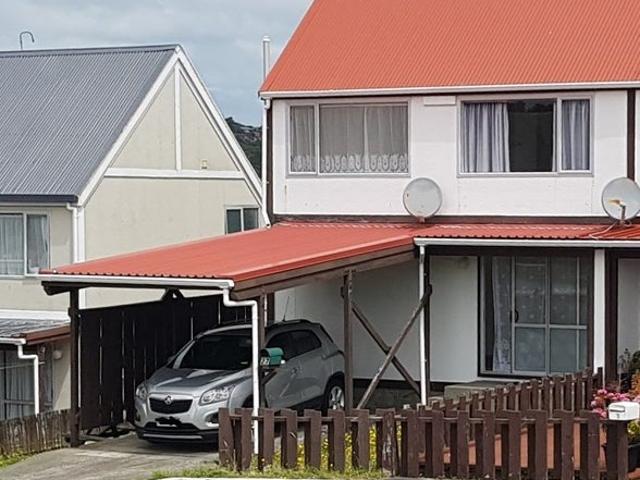 House for rent in Churton Park, Wellington
