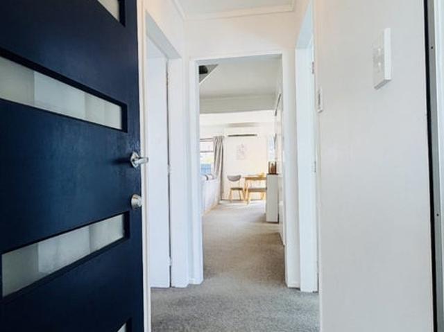 House for rent in Matata, Wellington
