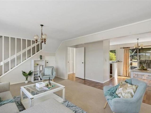 House for rent in Matata, Wellington
