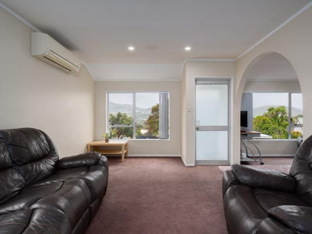House for rent in Matata, Wellington