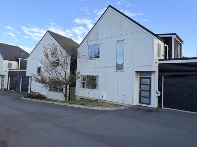 House for rent in Matata, Wellington