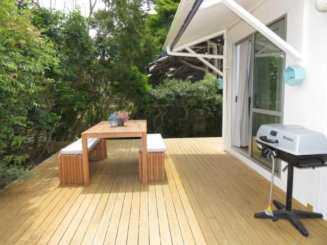 House for rent in Matata, Wellington
