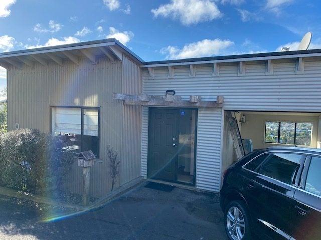 House for rent in Matata, Wellington