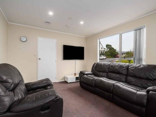 House for rent in Matata, Wellington