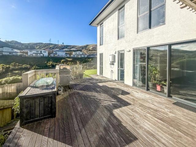 Apartment for rent in Matata, Wellington